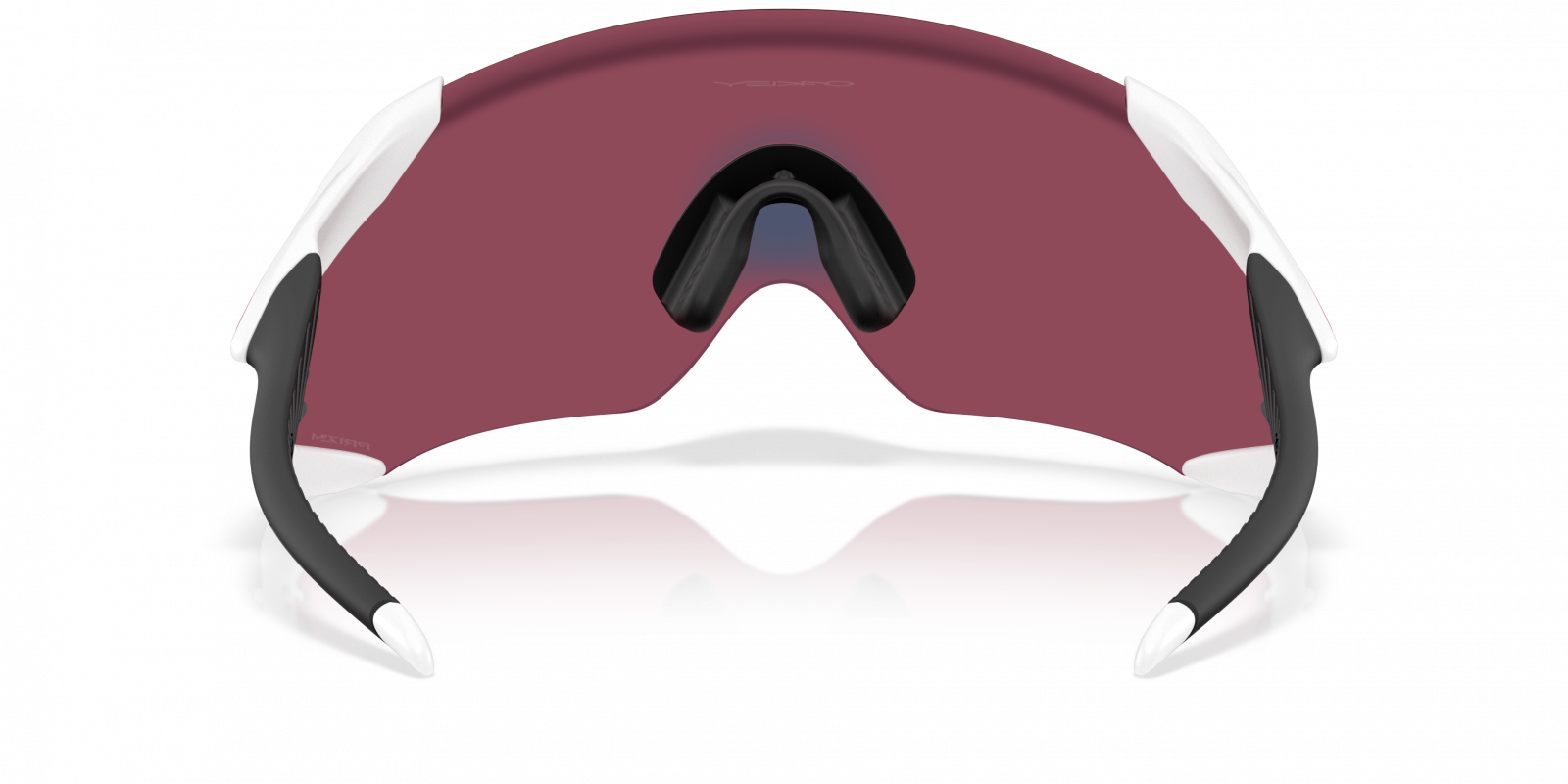 Oakley OO9501 950102 Velo Kato 